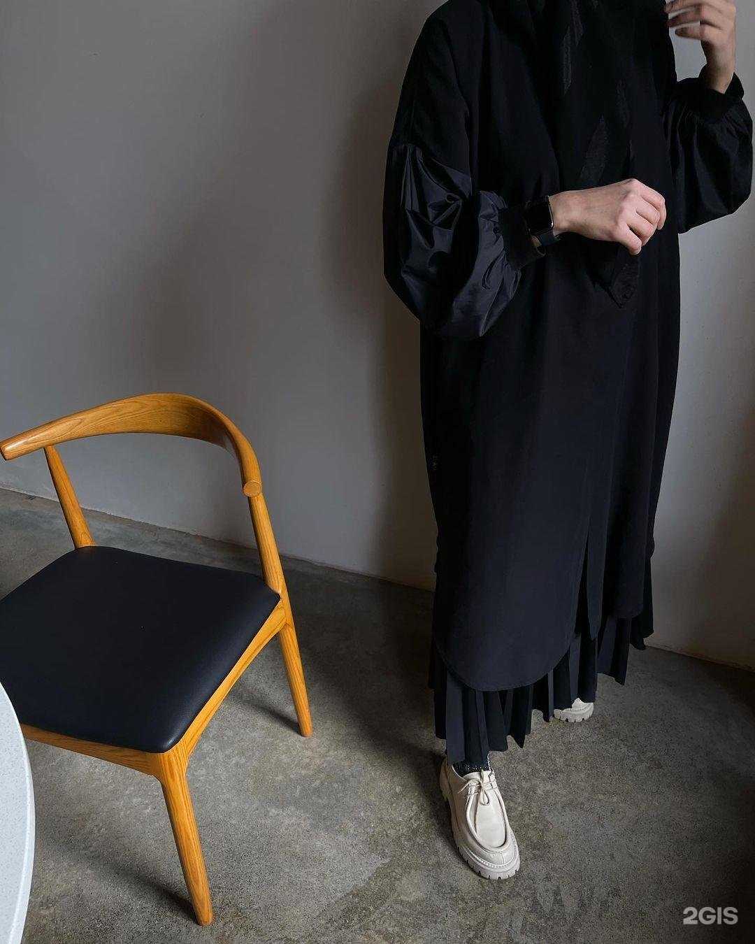 Отзывы на компанию Mavadda в г. Махачкала c фото