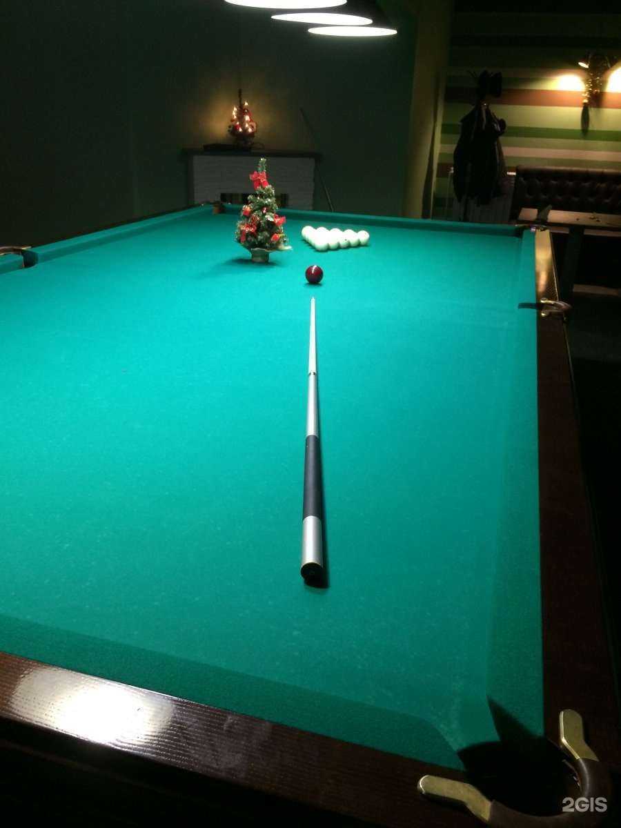 Отзывы на компанию Лига в г. Копейск c фото