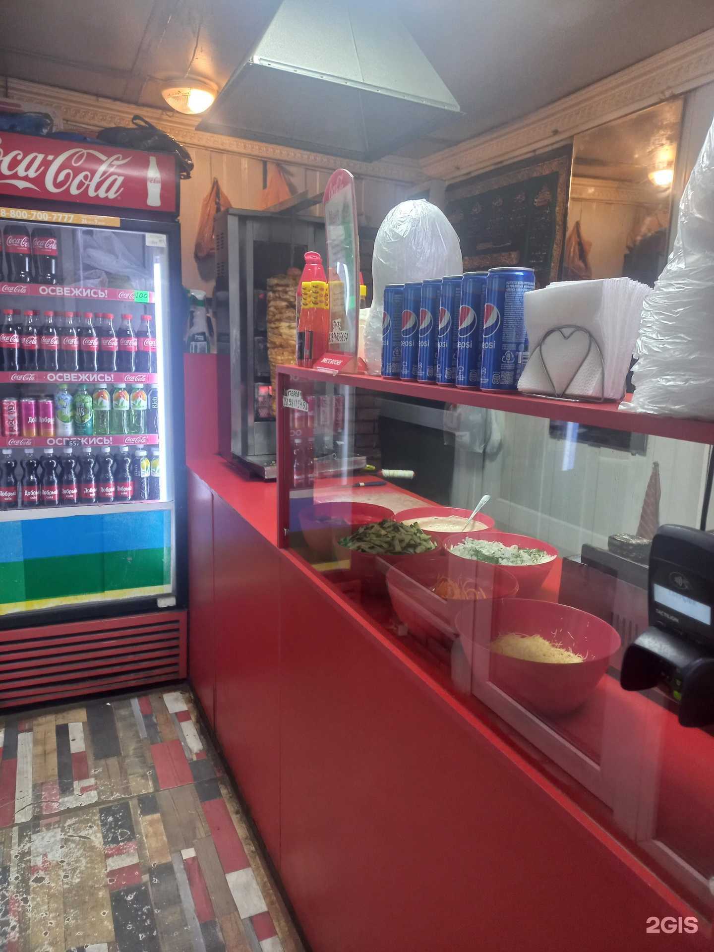 Отзывы на компанию 16 квартал в г. Тольятти c фото