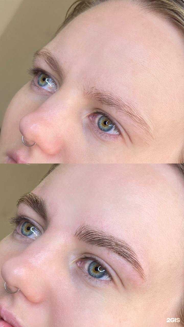 Отзывы на компанию Nю в Новосибирске c фото