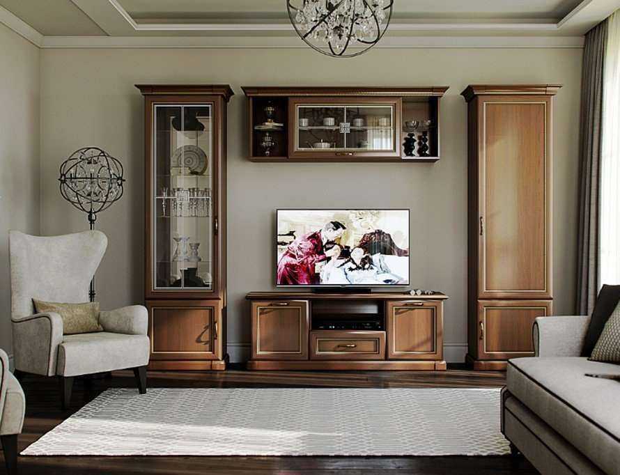 Отзывы на компанию Мебель град в Архангельске c фото