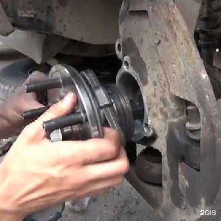 Отзывы на компанию Автофокус в Ижевске c фото