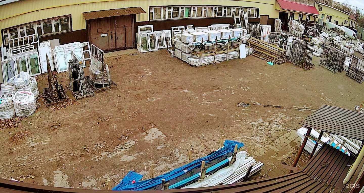 Отзывы на компанию Мэтр 62 в Рязани c фото