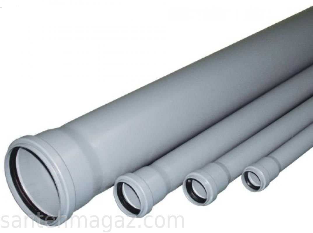 Отзывы на компанию Завод полимерных изделий в Якутске c фото