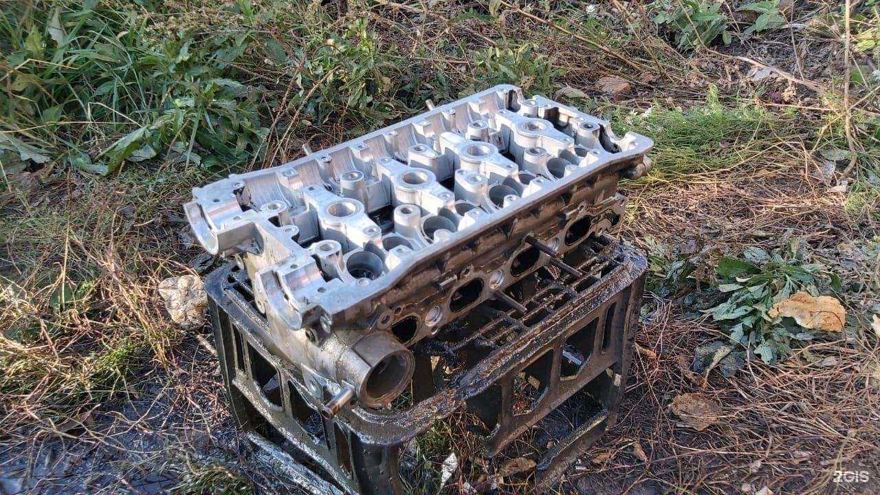 Отзывы на компанию Angar в Новосибирске c фото