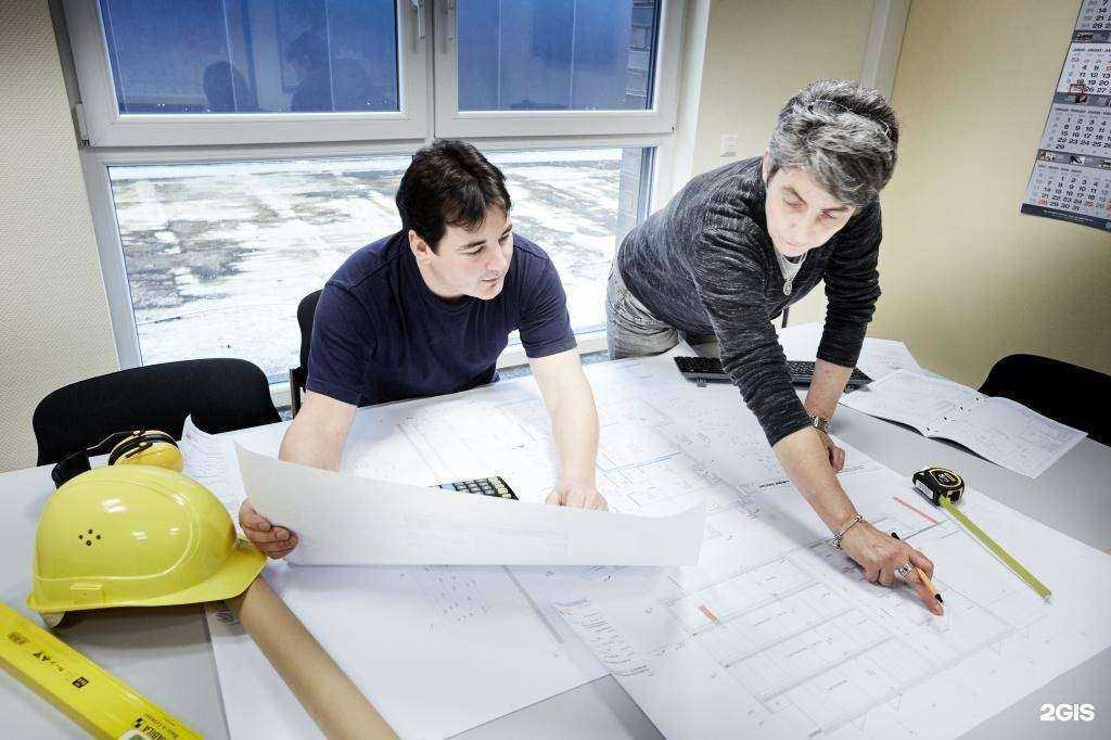 Отзывы на компанию Меезенбург в Уфе c фото