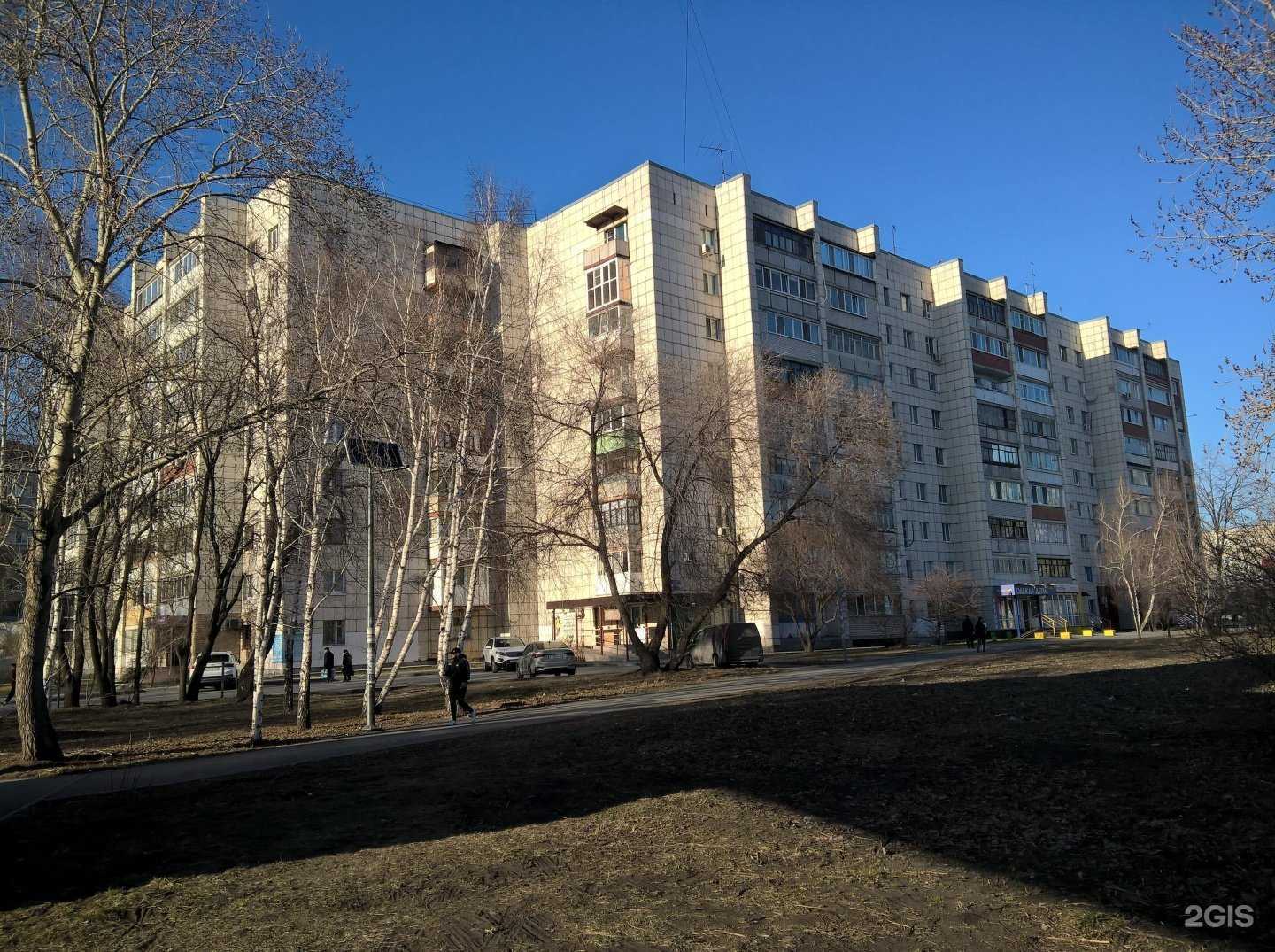 Отзывы на компанию Жалюзи-life в Тюмени c фото - фотография 2 из 2