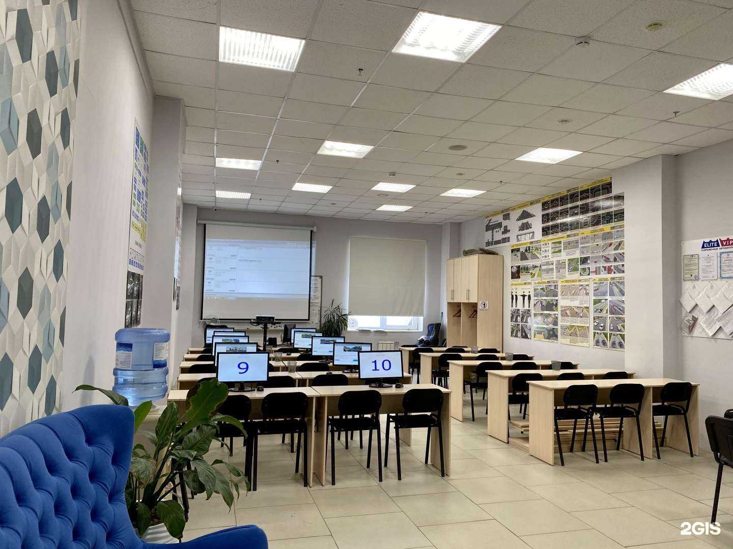 Отзывы на компанию ELITE & VIP в г. Барнаул c фото