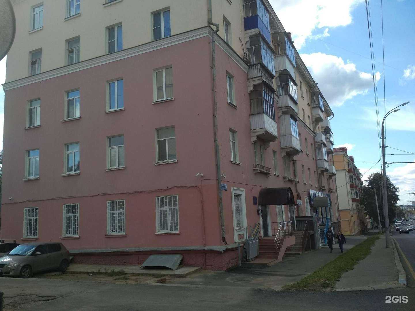 Отзывы на компанию Авант-Авто в г. Орёл c фото