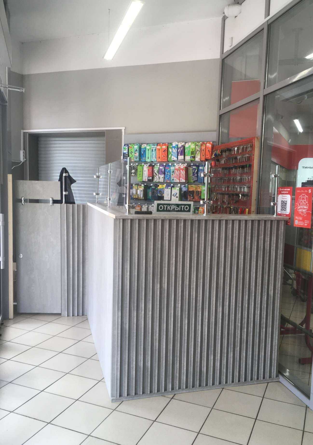 Отзывы на компанию МобиЛюкс  в Краснодаре c фото