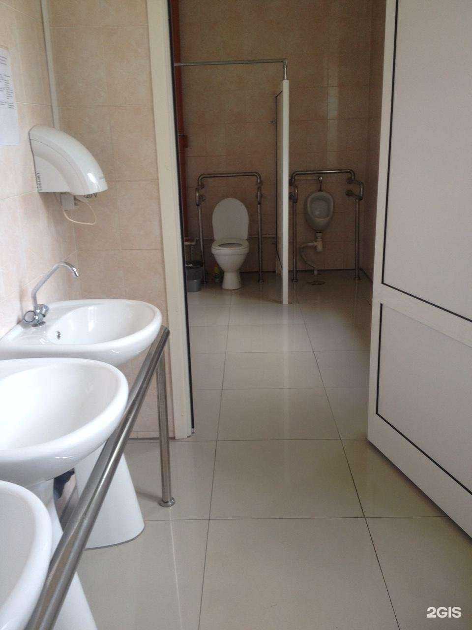 Отзывы на компанию Ступени в г. Хабаровск c фото