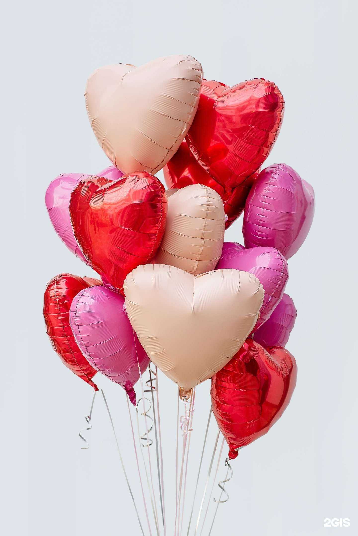 Отзывы на компанию Заверни меня в г. Владивосток c фото