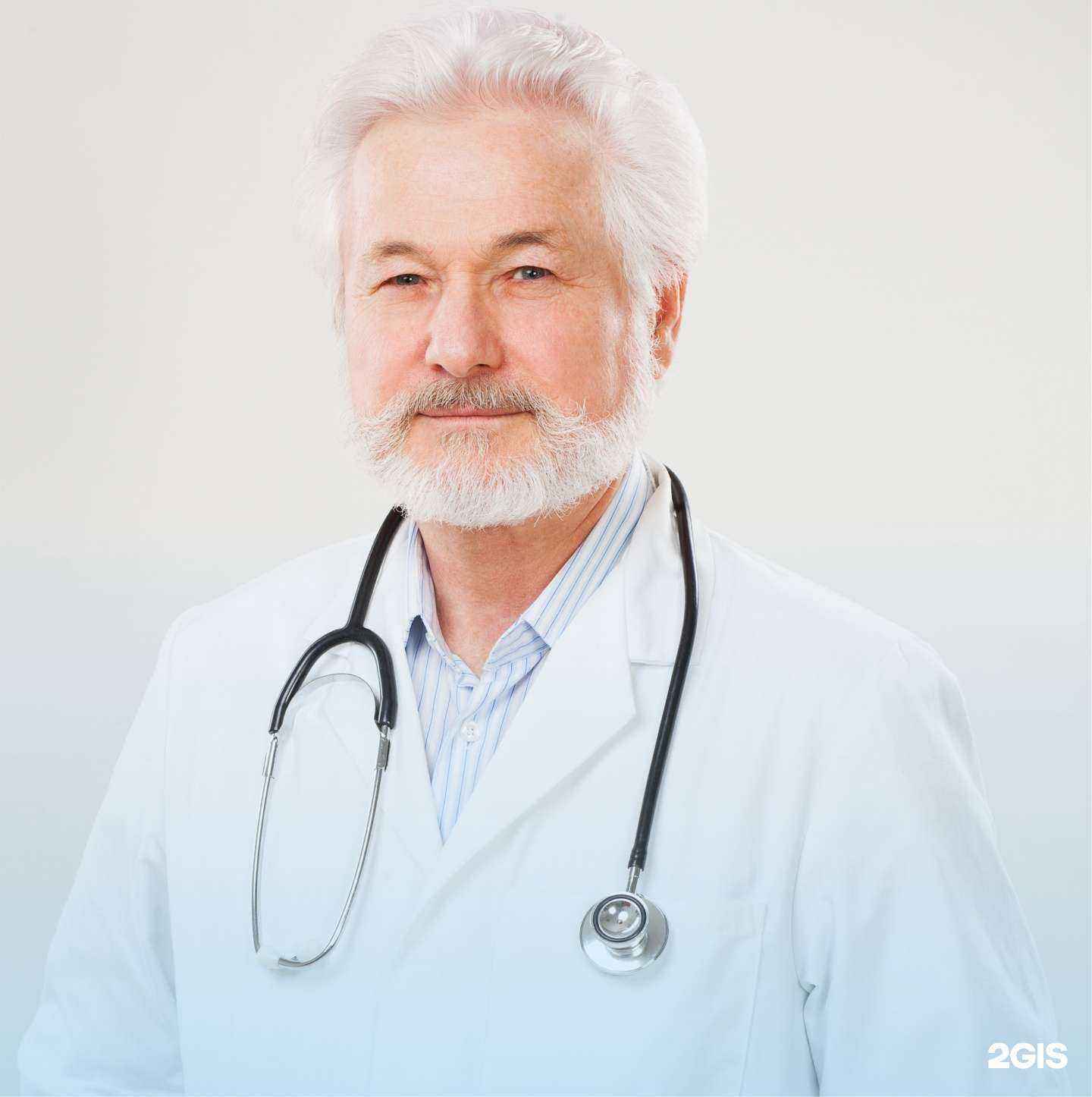 Отзывы на компанию Медплюс в г. Елец c фото