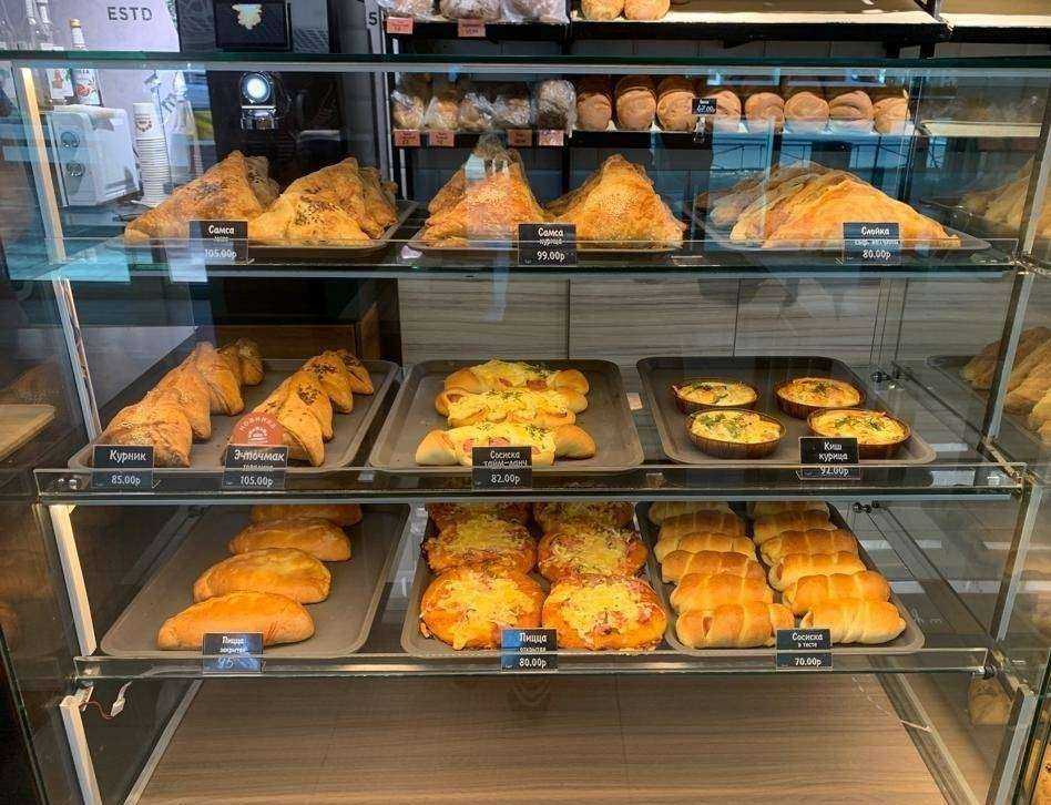 Отзывы на компанию Печка в Оренбурге c фото