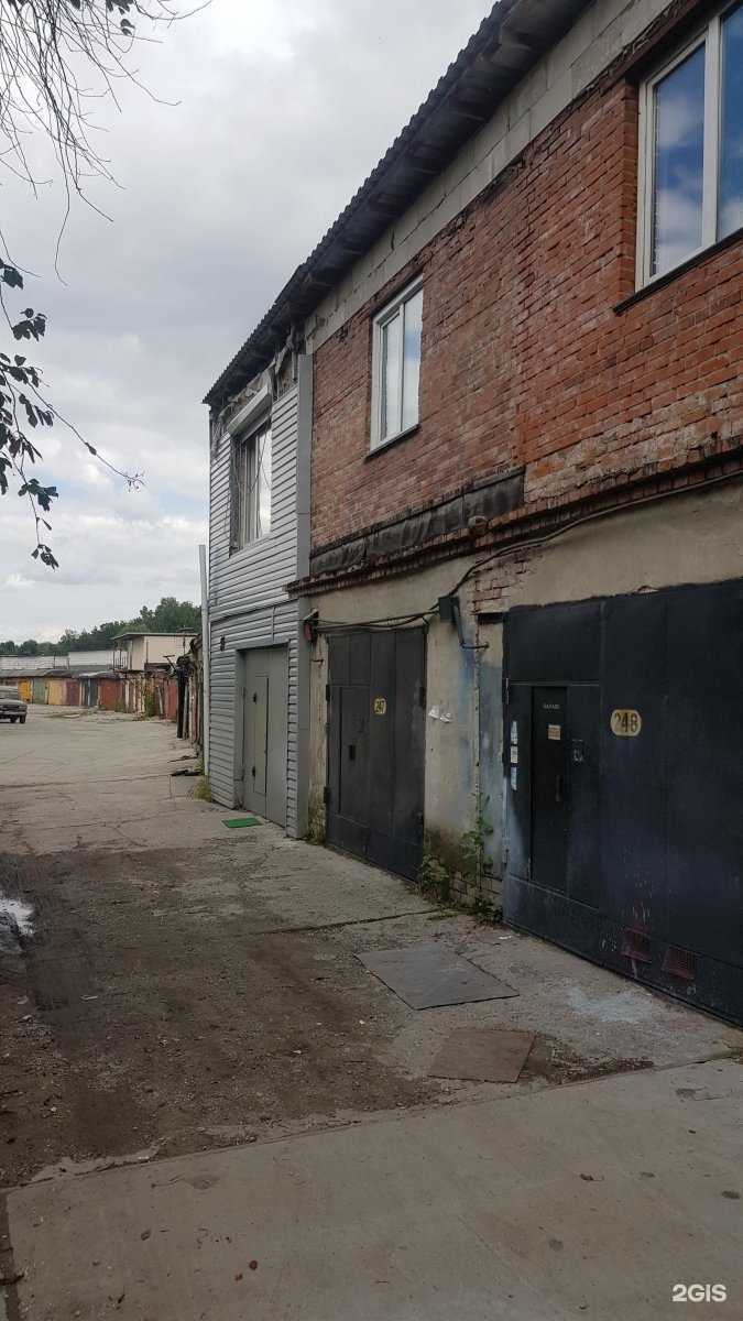 Отзывы на компанию Башня в Новосибирске c фото