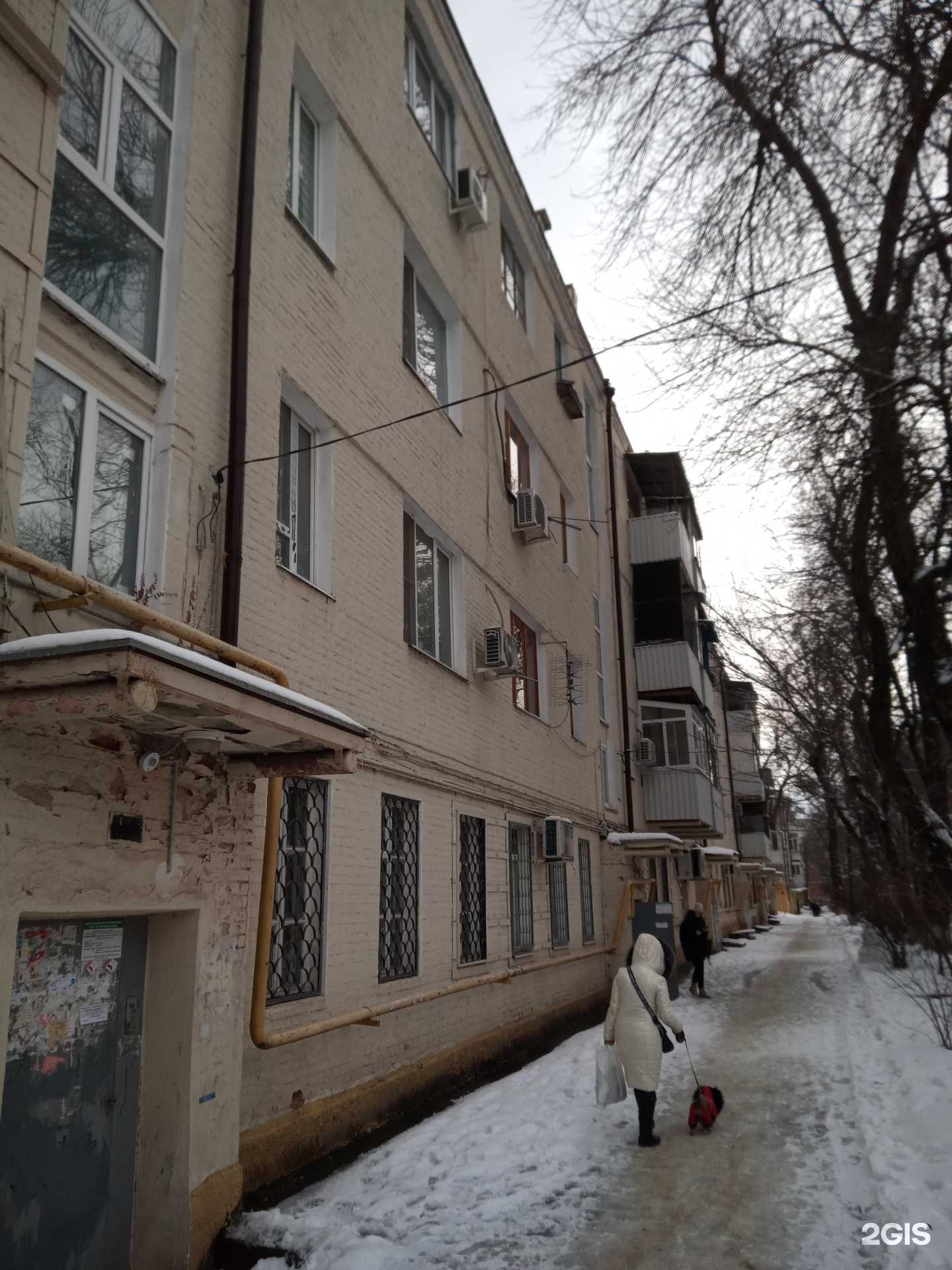 Отзывы на компанию Цветок и Шарик в г. Ростов-на-Дону c фото