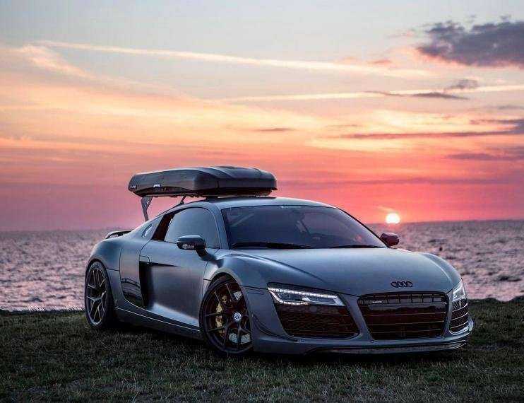 Отзывы на компанию Автофишка в г. Калуга c фото