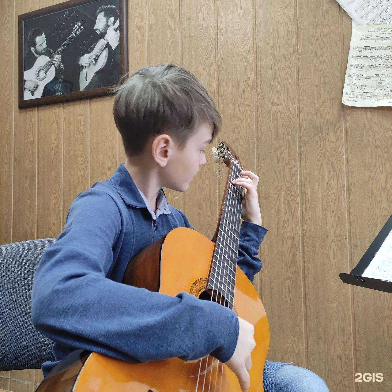 Отзывы на компанию Crescendo в г. Владивосток c фото