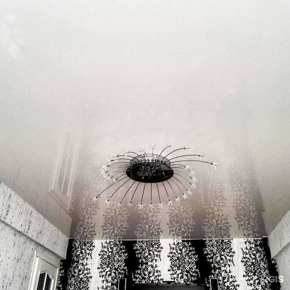 Отзывы на компанию Любимый дом в г. Красноярск c фото