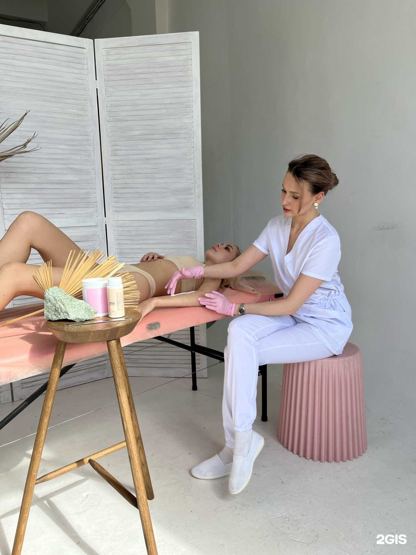 Отзывы на компанию Candy Kattya в Абакане c фото