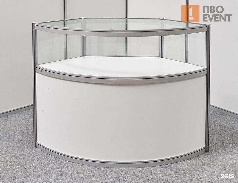 Отзывы на компанию Pvo event в г. Челябинск c фото