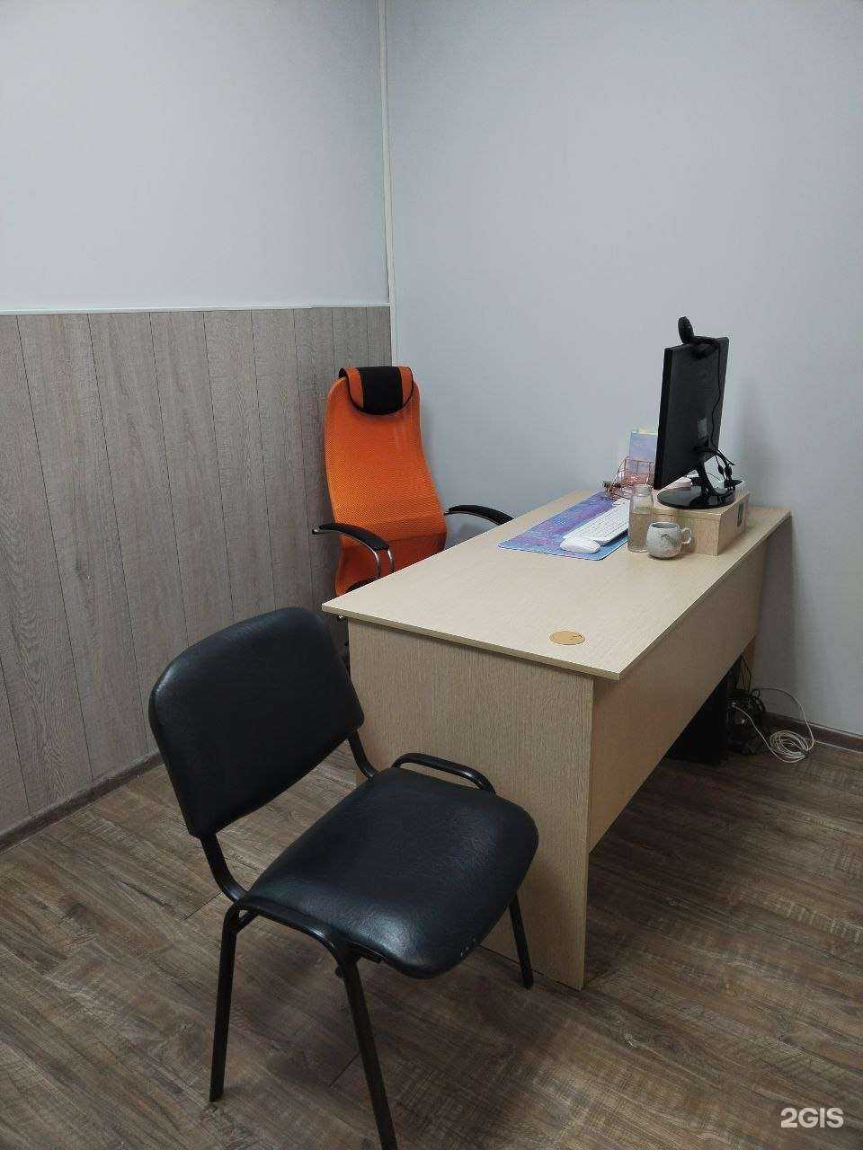 Отзывы на компанию СКБ-Контур в г. Кострома c фото