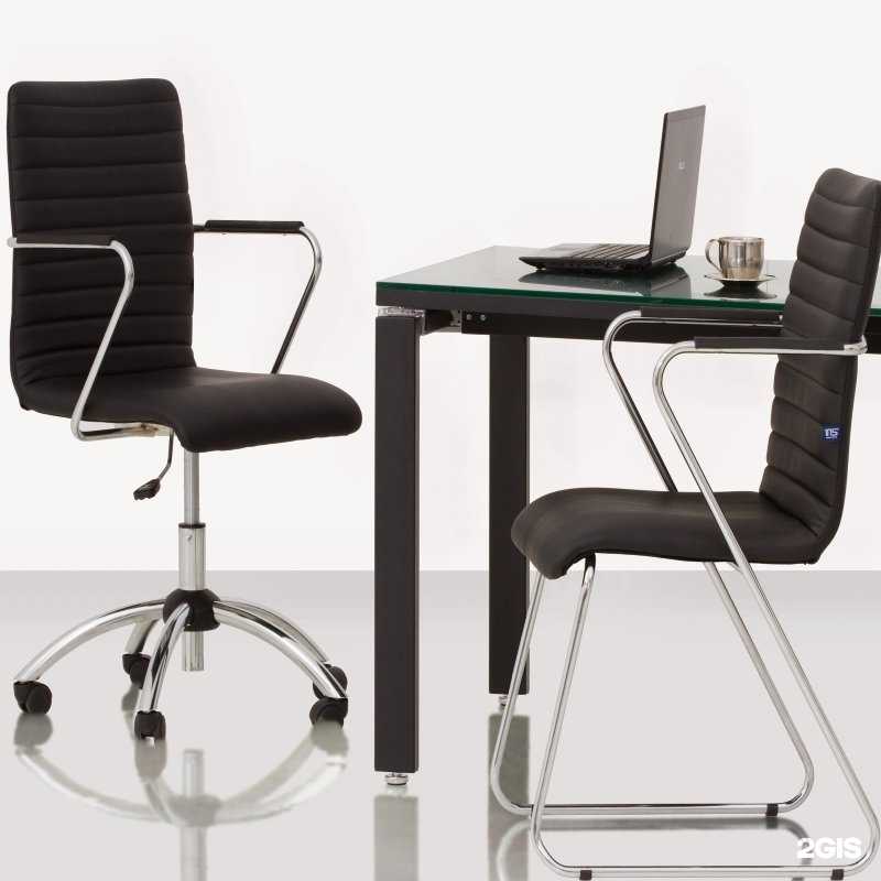 Отзывы на компанию Оптима в Краснодаре c фото