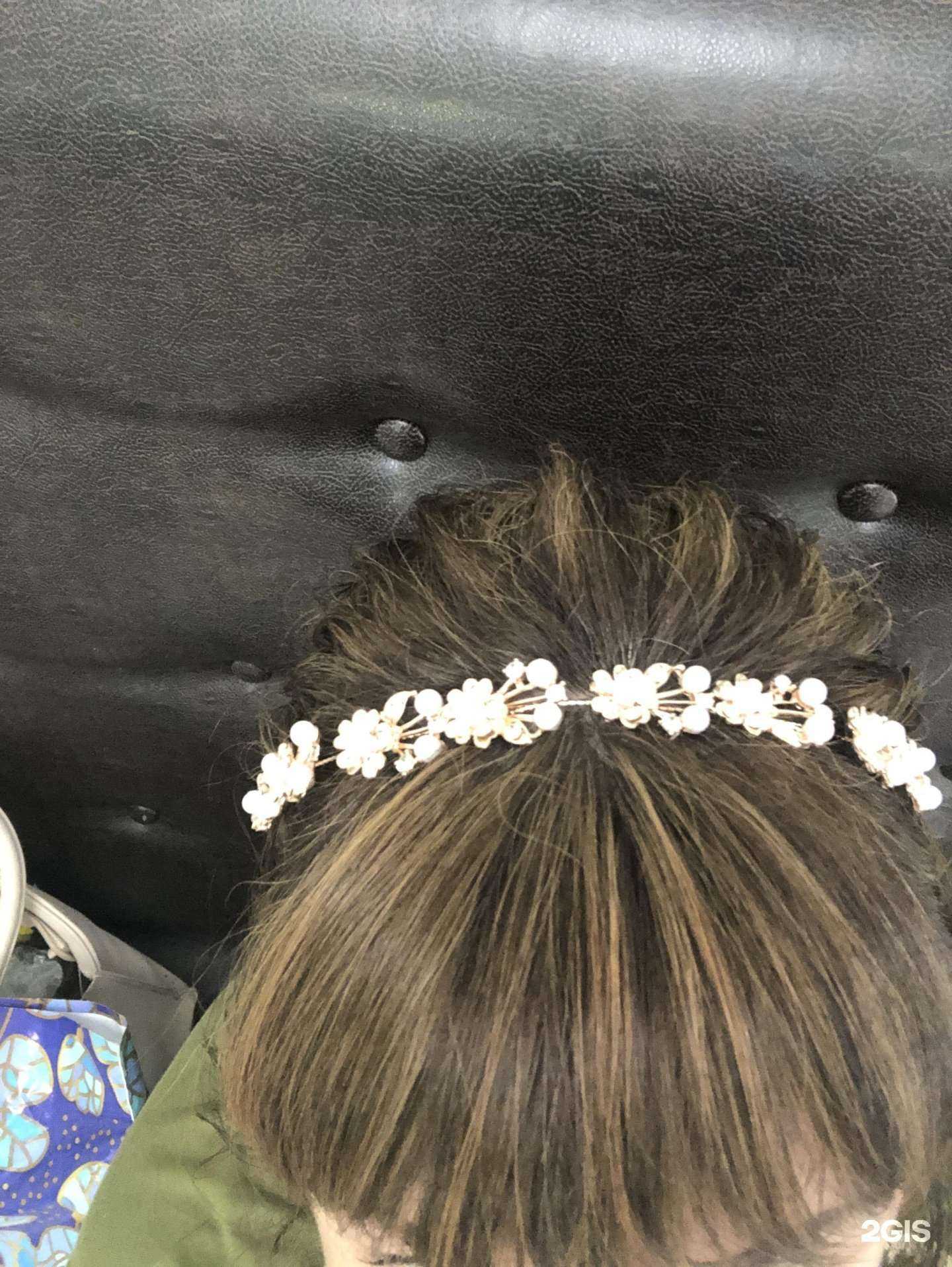 Отзывы на компанию Стиль в Минеральных Водах c фото