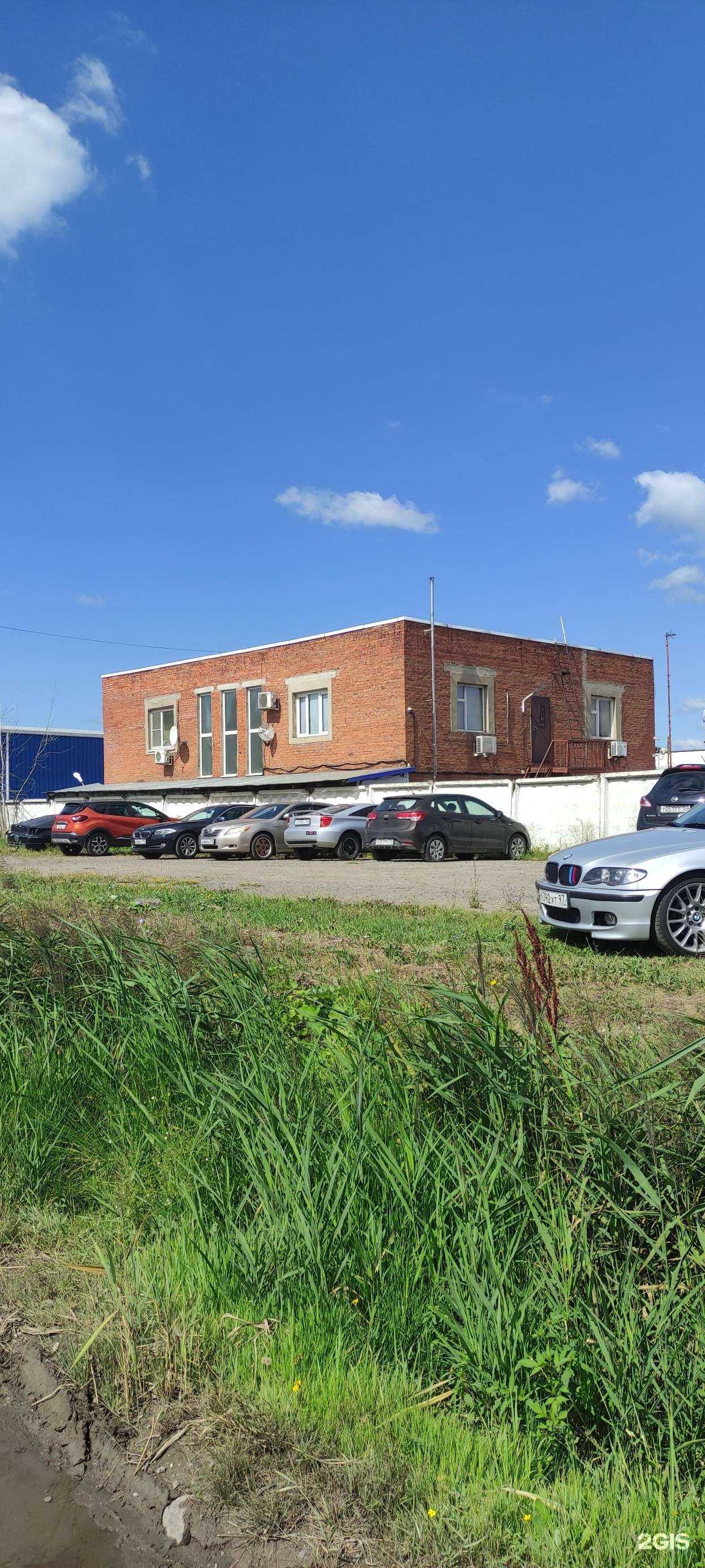 Отзывы на компанию Studio Proekt в Одинцове c фото