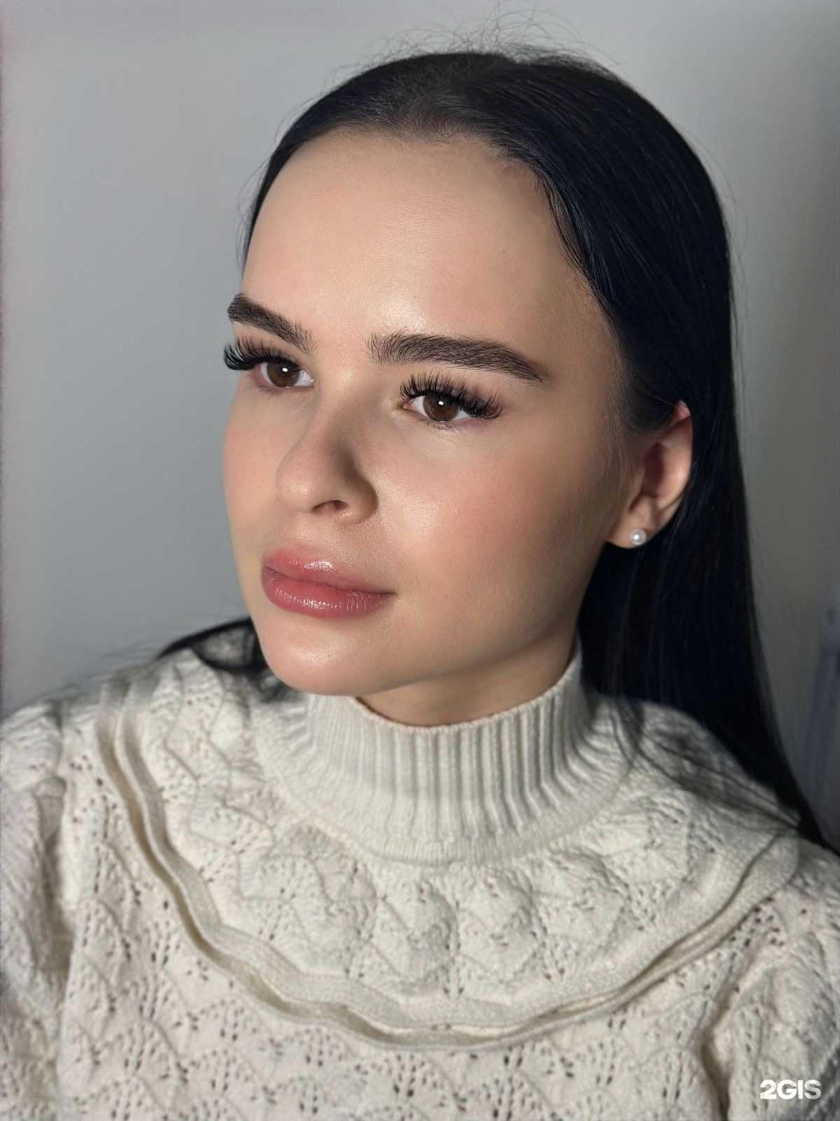 Отзывы на компанию Royal Lady в г. Тула c фото