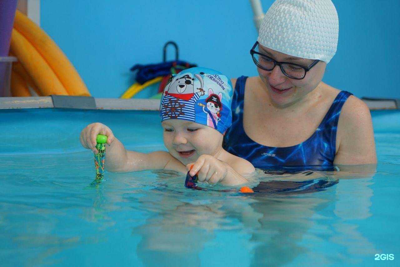 Отзывы на компанию Купель в г. Лобня c фото