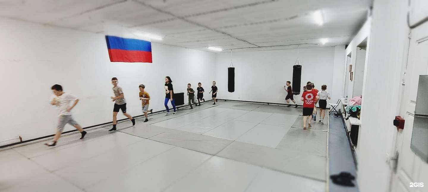 Отзывы на компанию База в г. Барнаул c фото