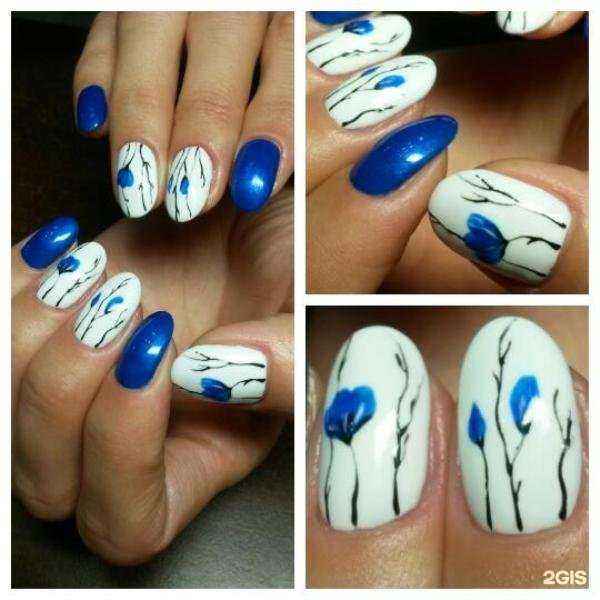 Отзывы на компанию Ledi a в Тюмени c фото