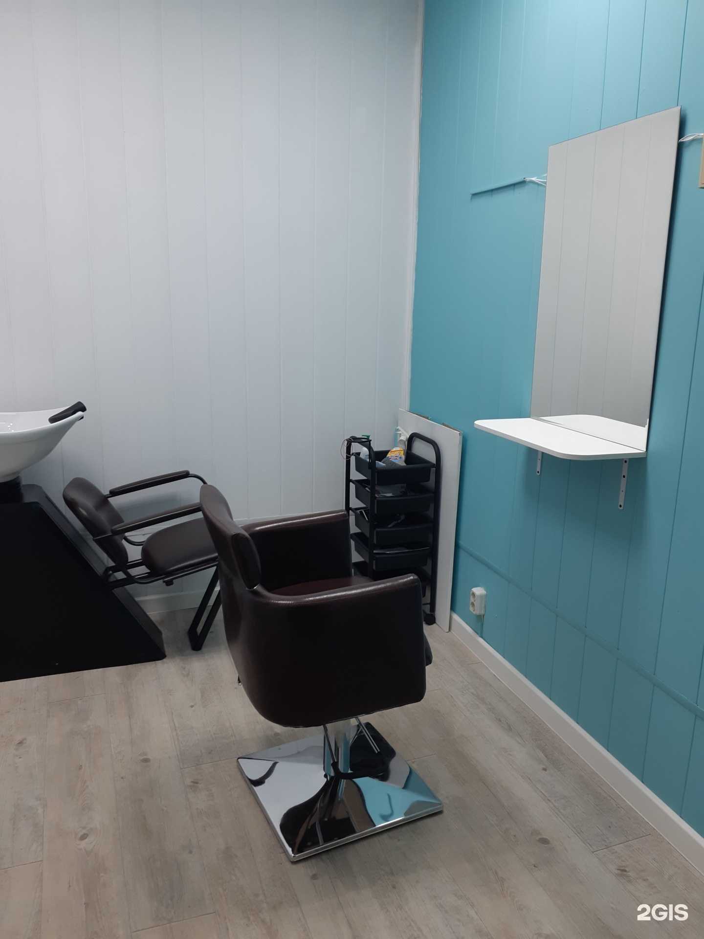 Отзывы на компанию Изумруд в Самаре c фото