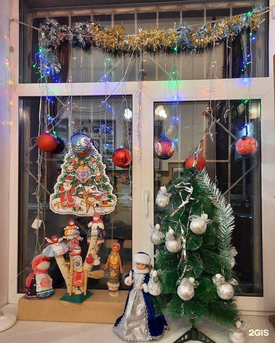 Отзывы на компанию Детская школа искусств № 15 им. Л.Л. Христиансена в г. Саратов c фото