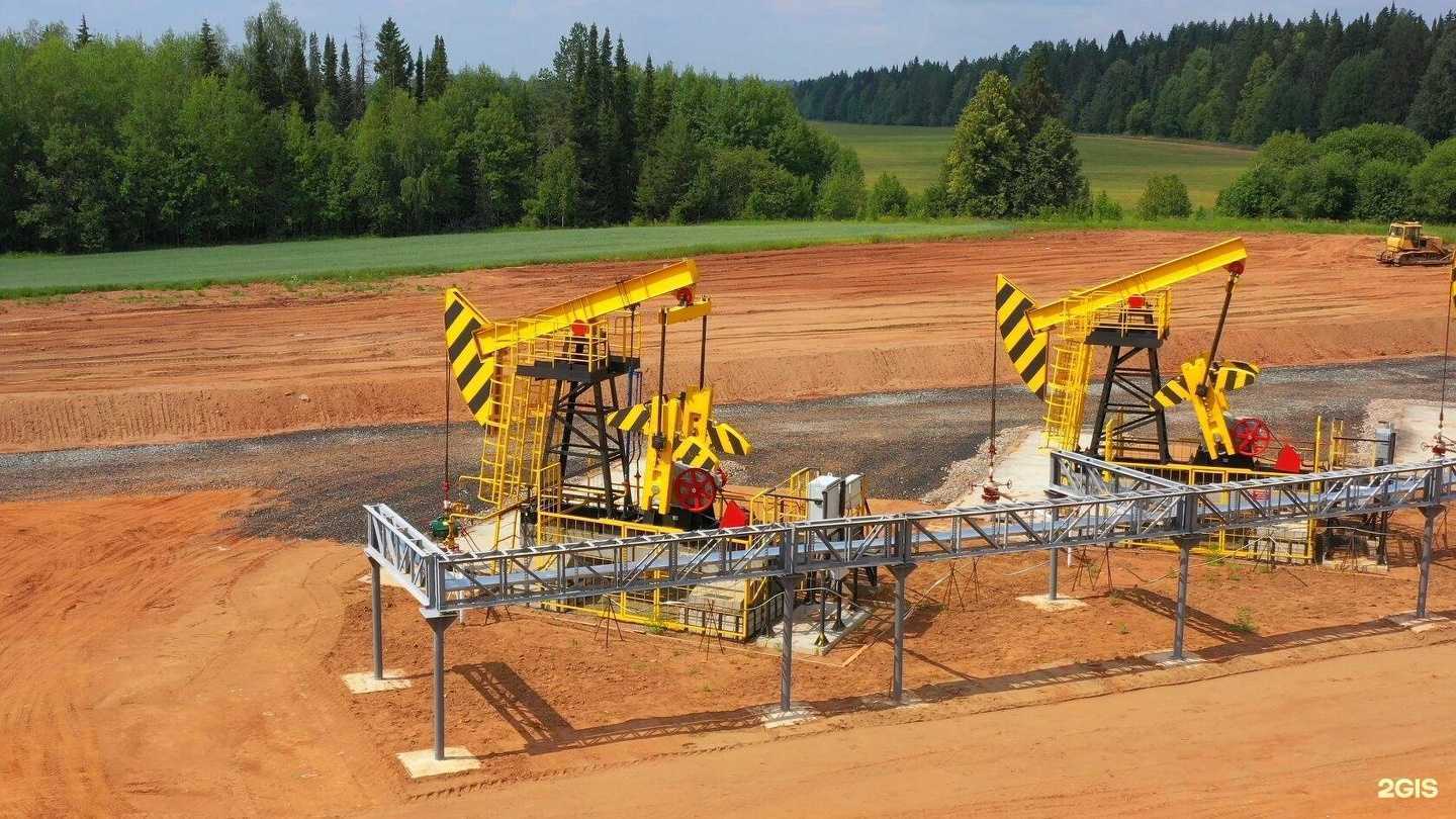 Отзывы на компанию Итом Прогресс в Ижевске c фото