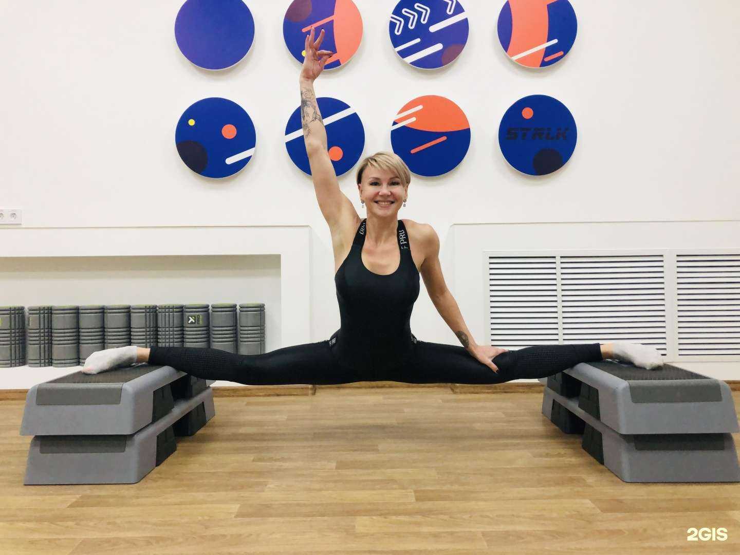 Отзывы на компанию Strelka cycle в Тюмени c фото