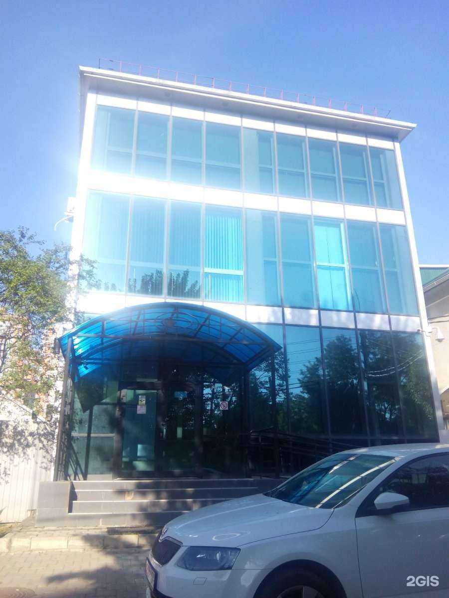 Отзывы на компанию АВС-Центр в Краснодаре c фото - фотография 2 из 2