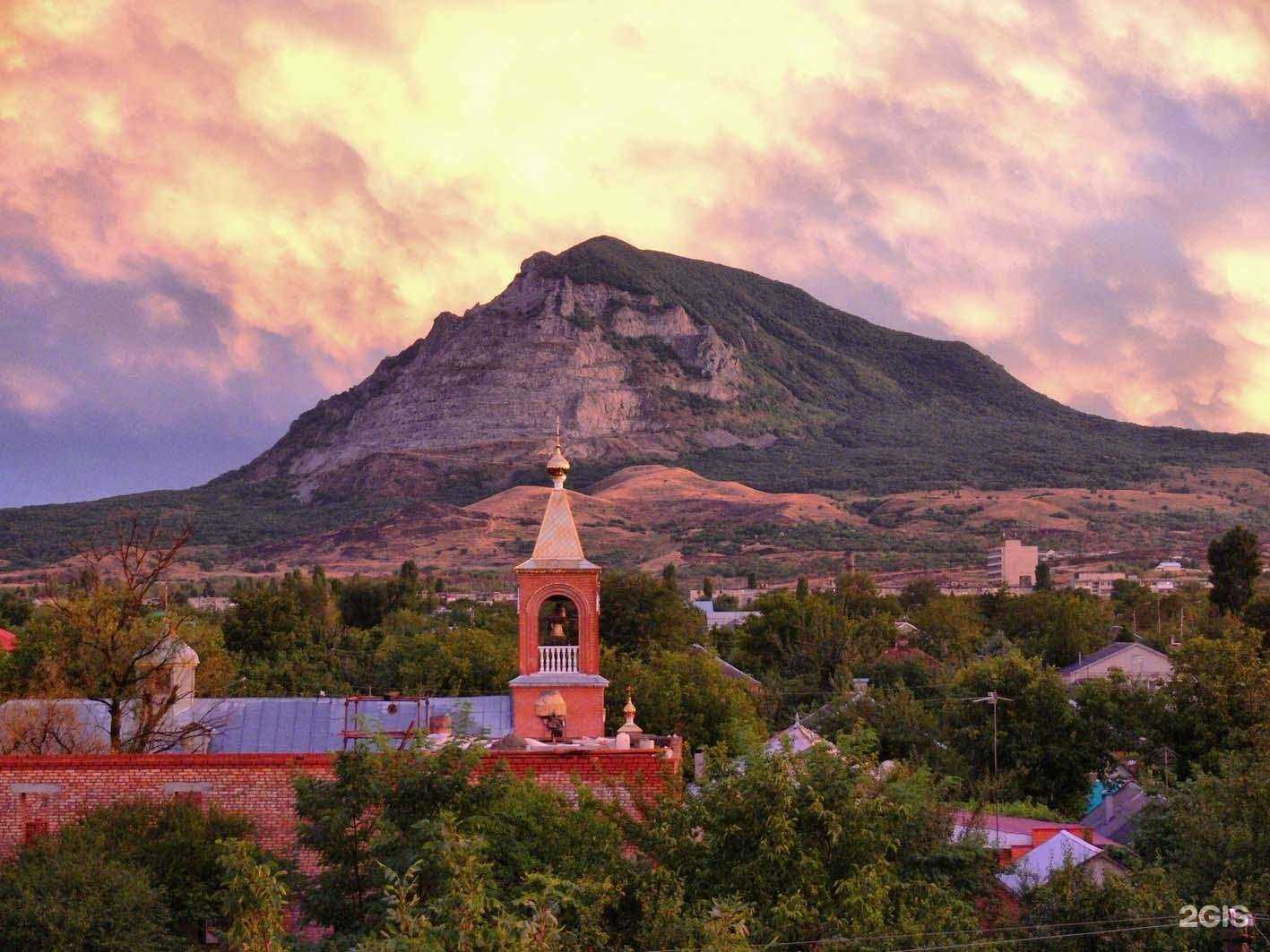 Отзывы на компанию КВГ Экопласт в Минеральных Водах c фото