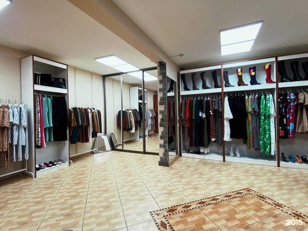 Отзывы на компанию М&W в Калининграде c фото