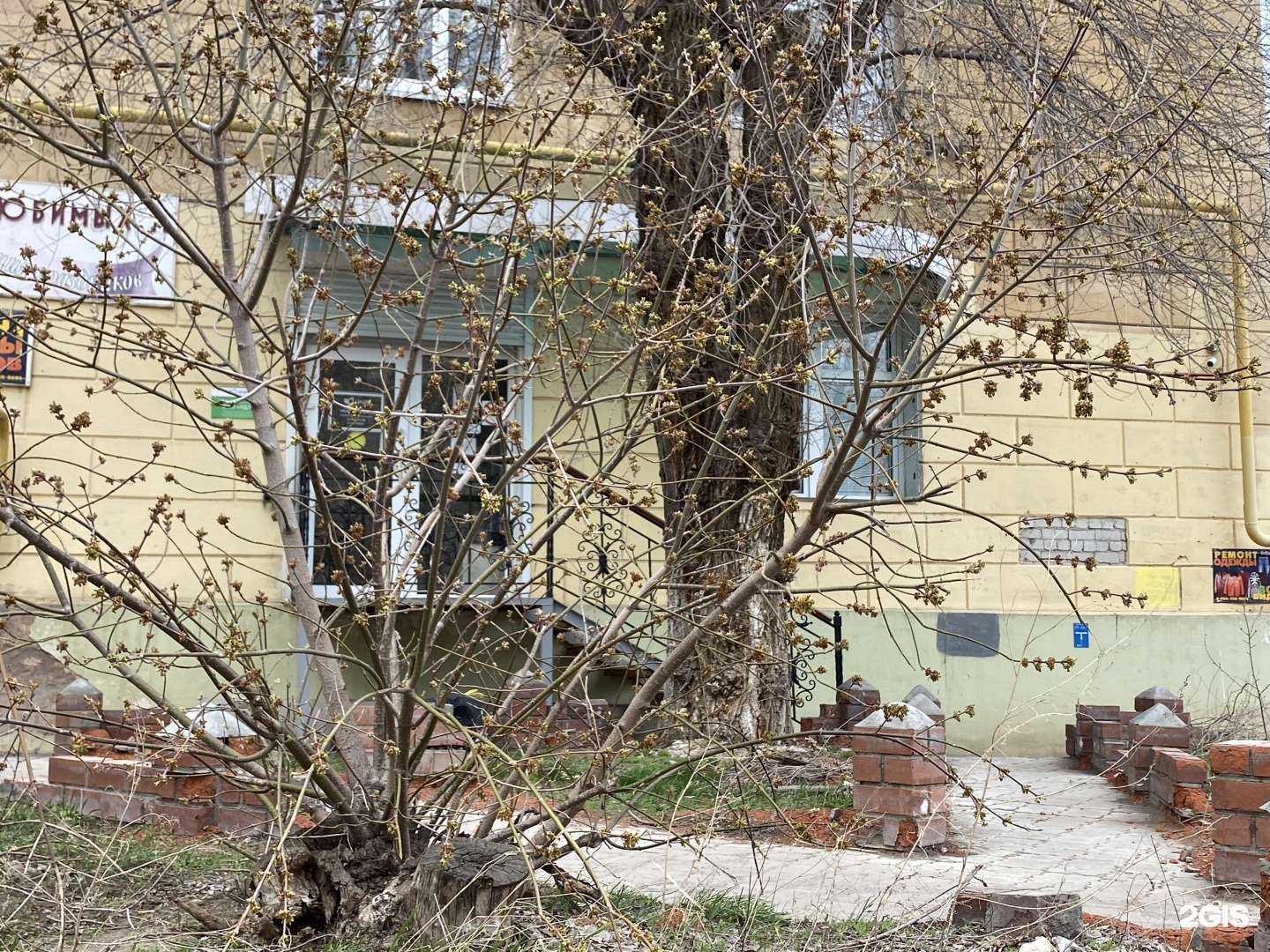 Отзывы на компанию Для любимых в Волгограде c фото - фотография 2 из 2