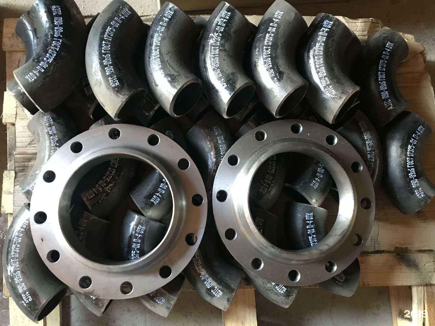 Отзывы на компанию Энерготех-Снаб в г. Пермь c фото