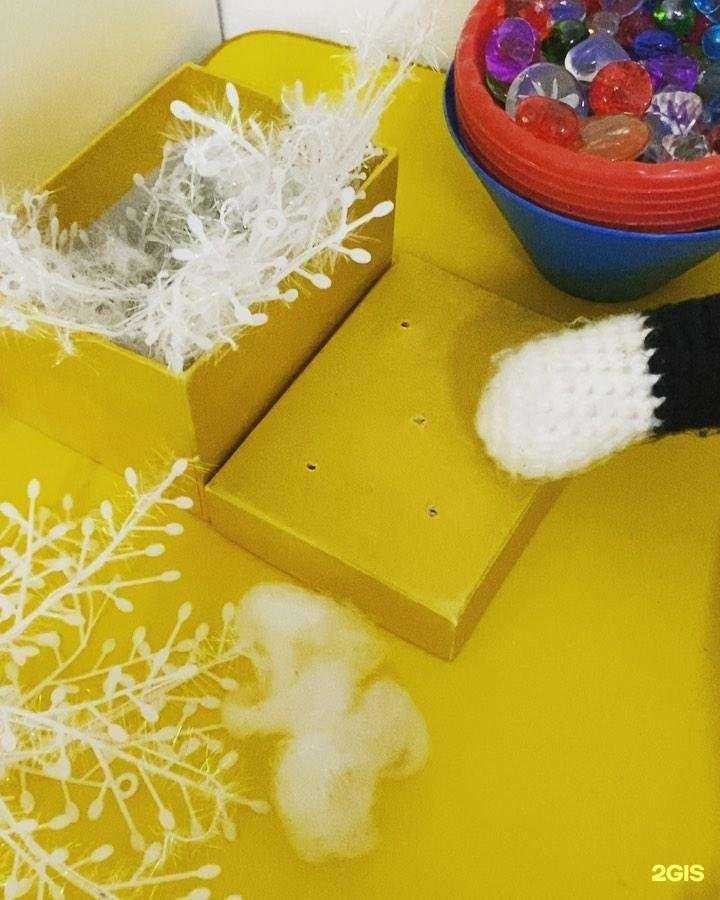 Отзывы на компанию Тридевятое-царство знаний и сказок в г. Ростов-на-Дону c фото