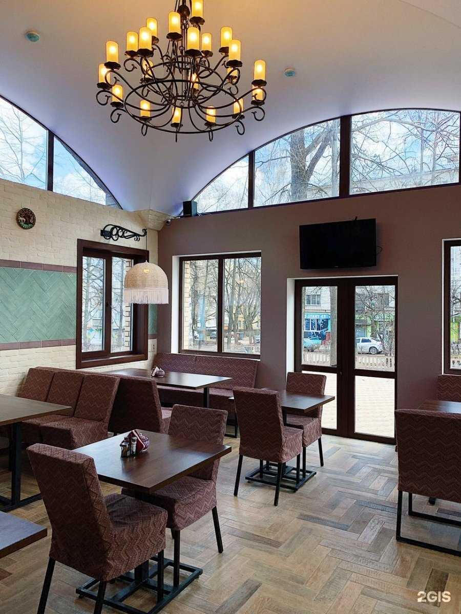 Отзывы на компанию Плов готов в Кирове c фото