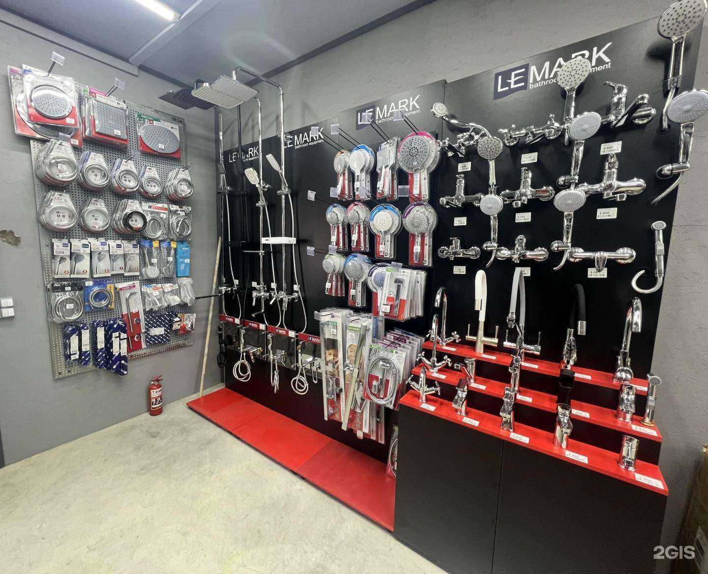 Отзывы на компанию БИС-52 в Нижнем Новгороде c фото