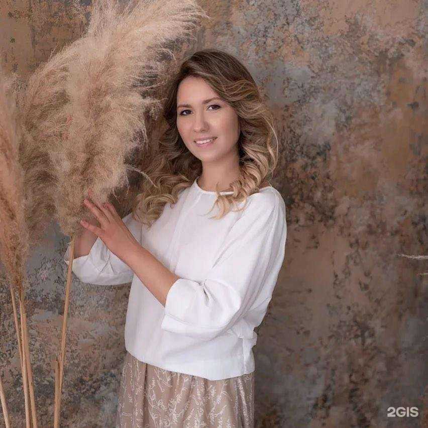 Отзывы на компанию Гнездо в г. Раменское c фото