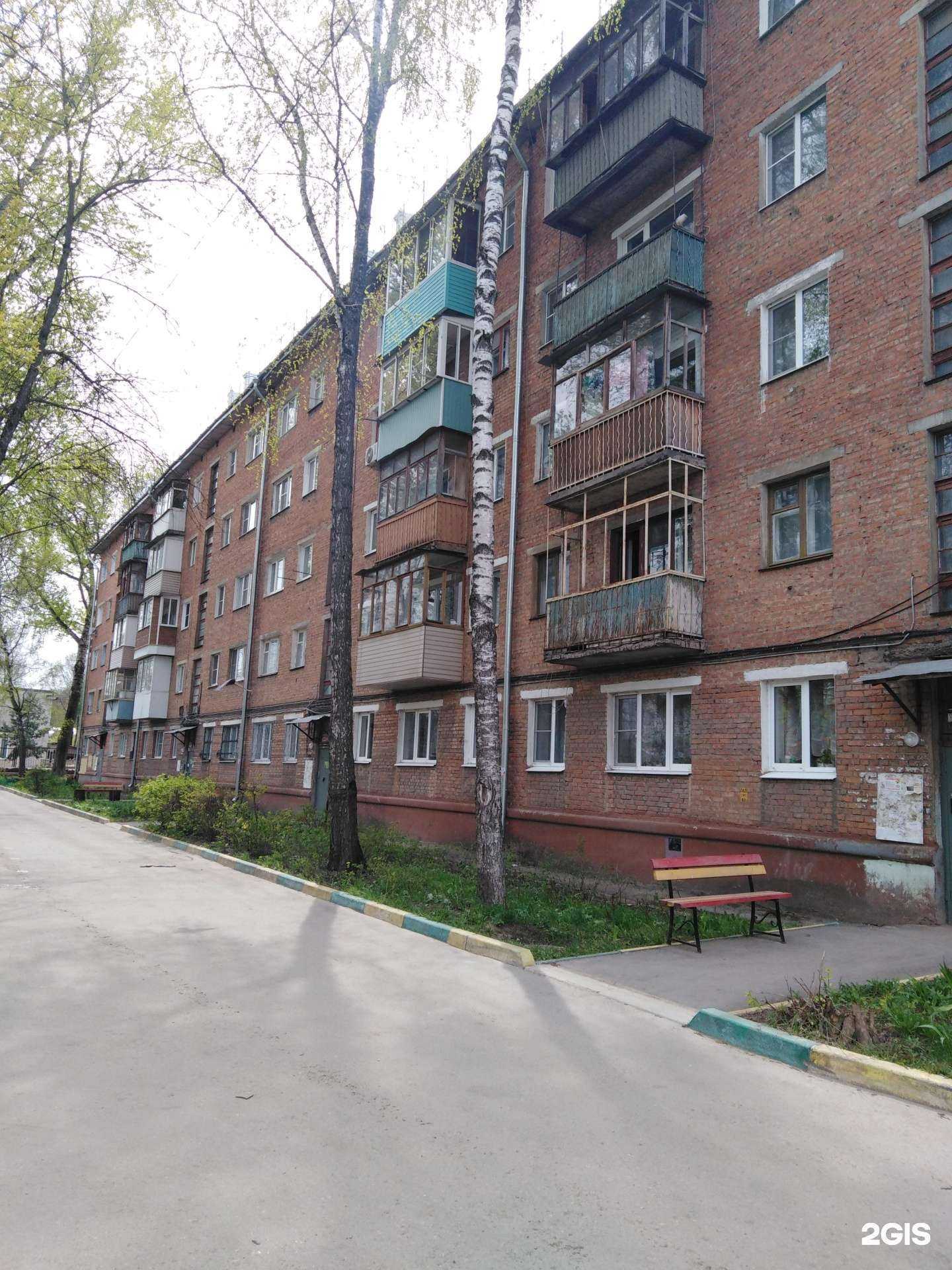 Отзывы на компанию Столички в Туле c фото - фотография 2 из 2