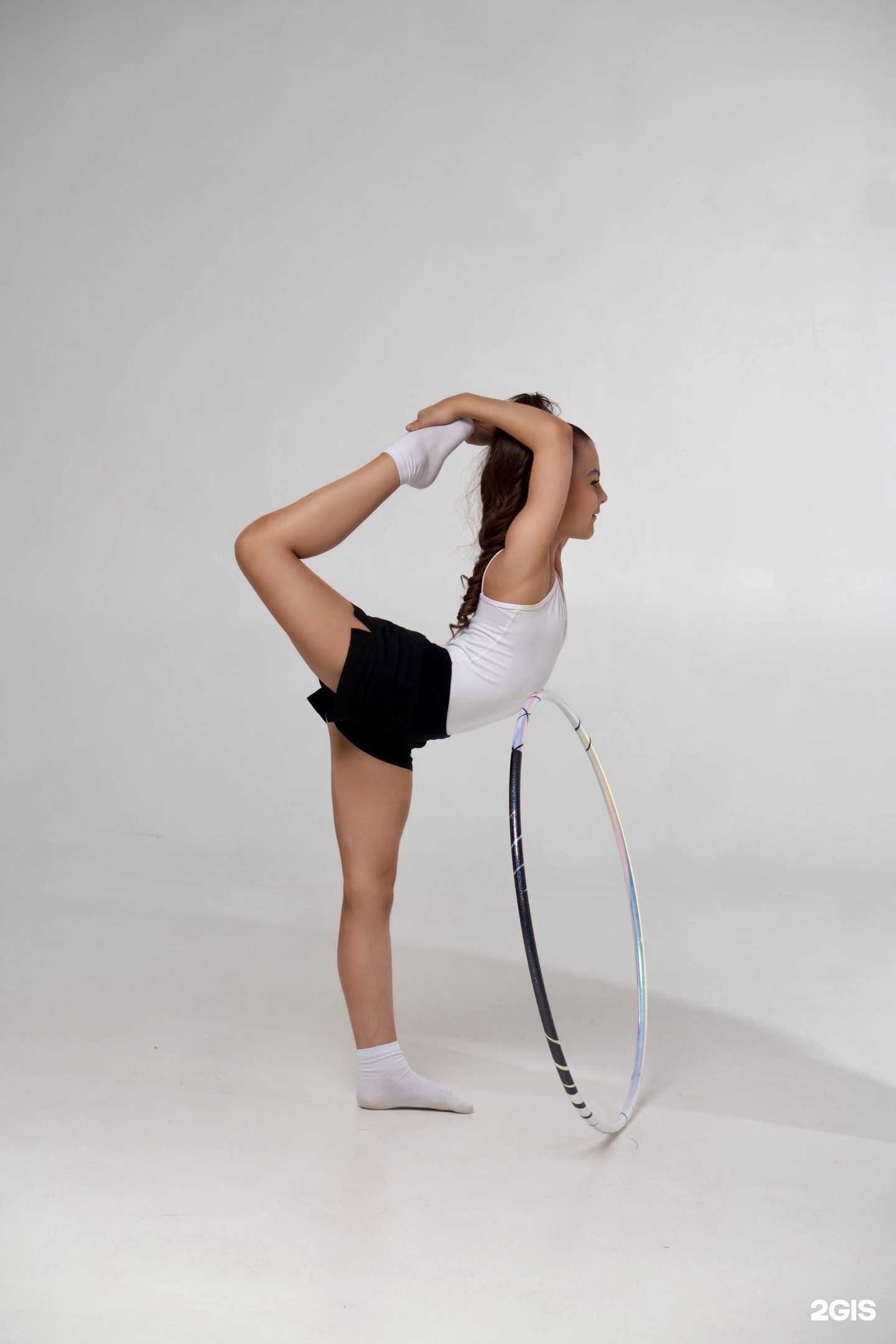 Отзывы на компанию Лёгкий Старт в г. Ярославль c фото