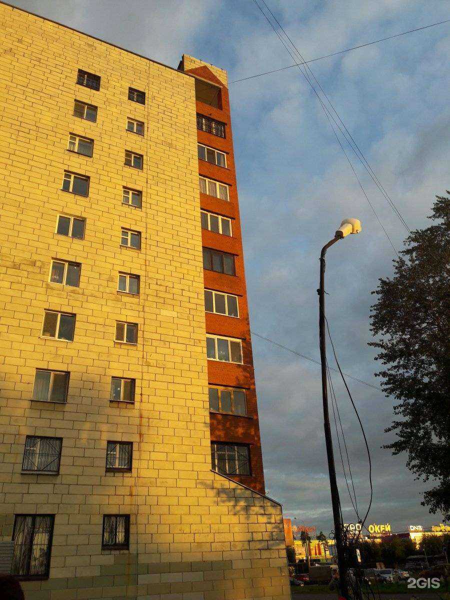 Отзывы на компанию Кровля-плюс в Екатеринбурге c фото - фотография 2 из 2