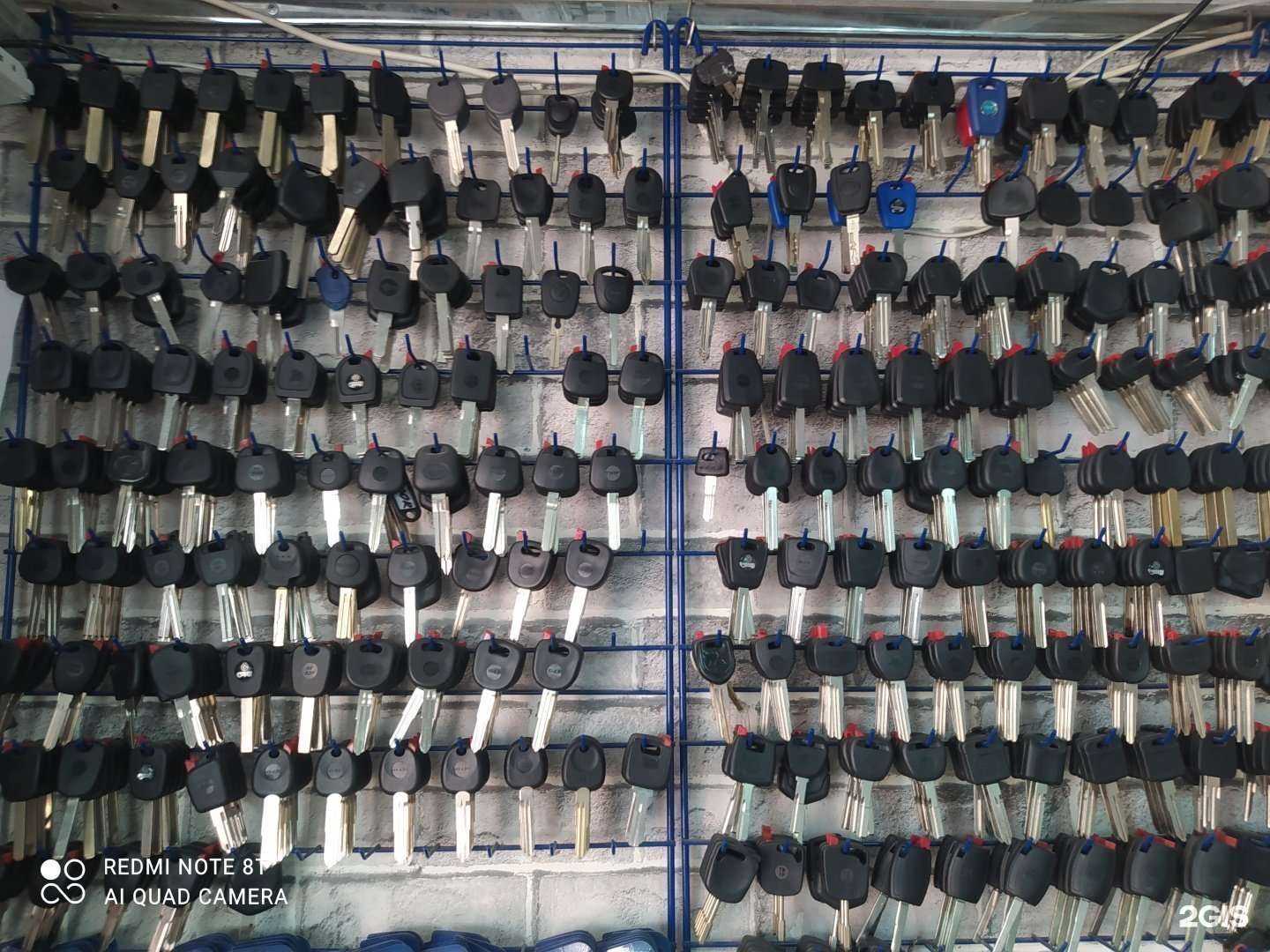 Отзывы на компанию Кейс в г. Таганрог c фото